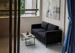Bayshore Park (D16), Condominium #543576401